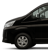 Minibus